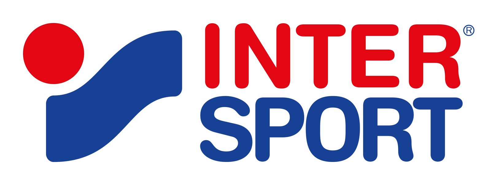 INTERSPORT soutient la LUTTE