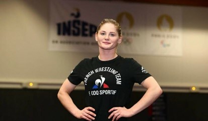 Championnats de France séniors - Article 4