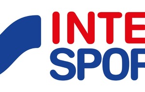 INTERSPORT soutient la LUTTE