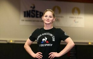 Championnats de France séniors - Article 4