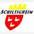 Ville de SCHILTIGHEIM