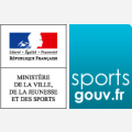 Ministère des Sports