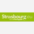 EUROMETROPOLE STRASBOURG