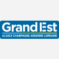 Région GRAND EST