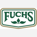 FUCHS