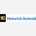 HS - HEINRICH SCHMID