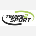 TEMPS2SPORT