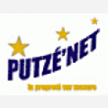 PUTZE'NET