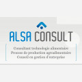 ALSA CONSULT