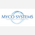 MYCO SYSTEMS