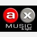 AX Music