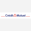 CREDIT MUTUEL  Concorde  SCHILTIGHEIM