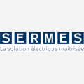 SERMES