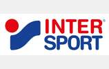 INTERSPORT soutient la LUTTE