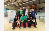 Tournoi TNR de Ceyrat