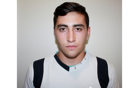 Belle victoire à Wollmatingen, toujours invaincue la II