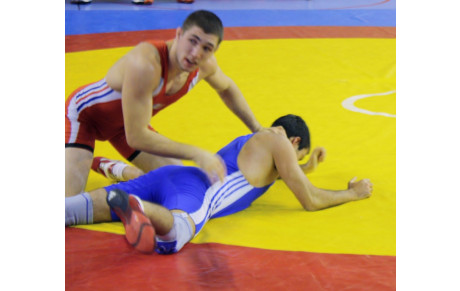 OLS II : le KSV WOLLMATINGEN rentre avec une défaite 30 à 8