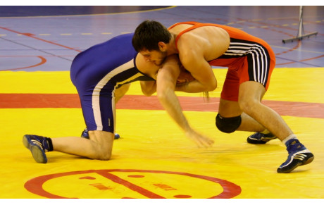 OLS II : importante victoire à GOTTMADINGEN