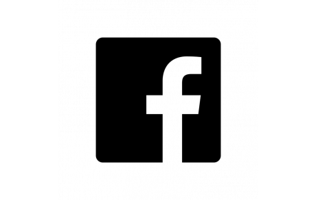 FACEBOOK : abonnez-vous à notre page officielle !