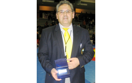 CHAMPIONNAT MONDE MILITAIRE 2018 - Russie