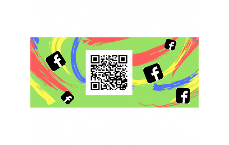 Ce qui se passe sur FACEBOOK...