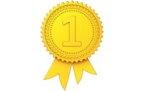 1er CLUB DE FRANCE 2018