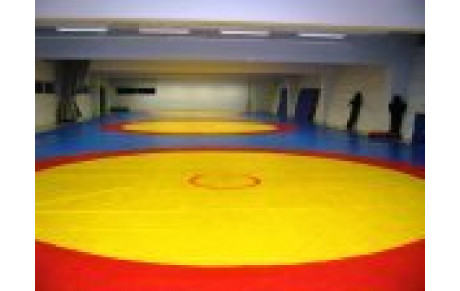 La REPRISE des entraînements pour toutes les catégories effective