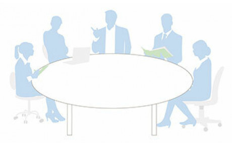 Reprise des entraînements...