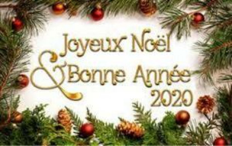Joyeux NOEL