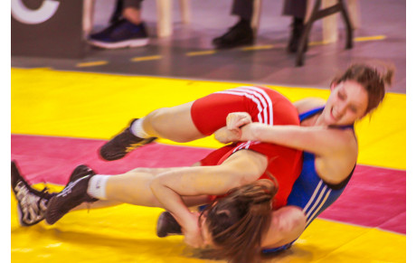 Reprise des activités - Jeunes (mineurs)