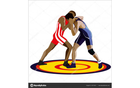 Qualification Championnats de France U15, U17 & U20