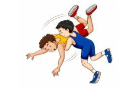 Tournoi Départemental au JSK