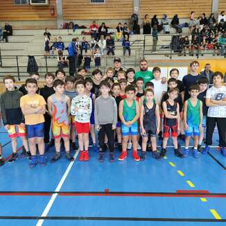 2024.10 Tournoi CD67 Chatenois